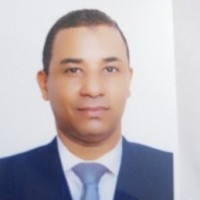 Dr. Salah Abdel Hares