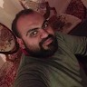 Mostafa Ebed