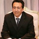 Andrei Gonda