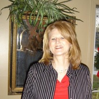 Jo Free