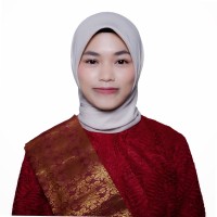 Lestari Puji