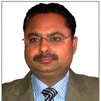 Sanjeev Khullar