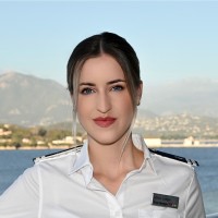 Mirja Laege