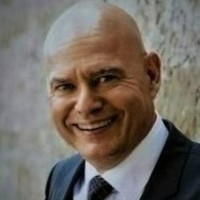 Eckhard Fritscher