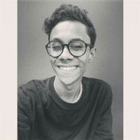 Vinicius Nunes