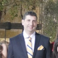 Raz Ashkenazi