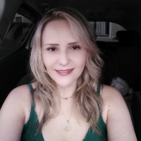 Darlene Silva Freire