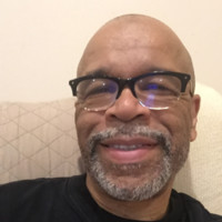 eric smith