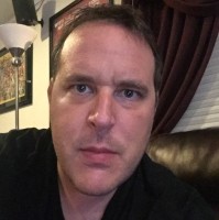 Zachary Posner