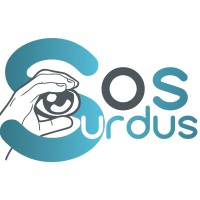 SOS Surdus