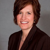 Nancy Welker