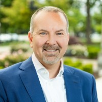 Derek Hull, Cfp®