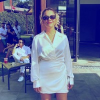 Sevginur Develi