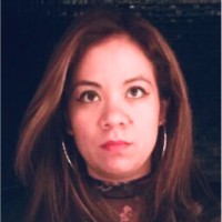 Marlen Trejo Duran
