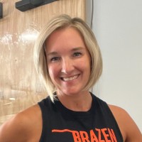 Kristy Link