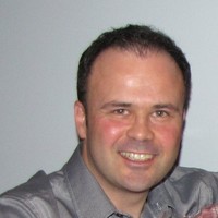 Pierre Bolduc