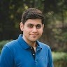 jatin johar