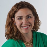 Tanya Anderson