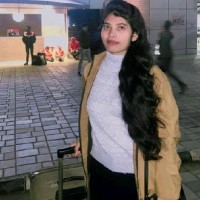Aruna Patel