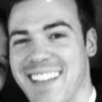 Zachary Brennan