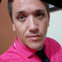 Kévim Fonseca