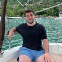 Juan Diego Andrade Polimeni