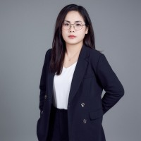 Kim Nguyen