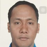 dipendra bhandari