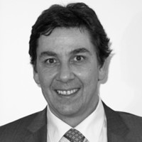 Andreas Lack