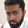 Raja Aqib