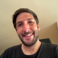 Chase Arenella