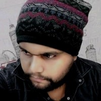 Thameem Ansari