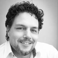 Martijn Bruin