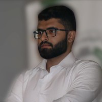Osama Mohammad