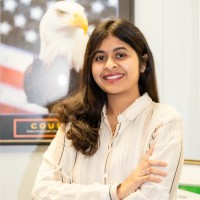 Hrithika Goud Lingala