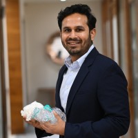 Amit Gupta