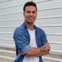 Brian Castañeda