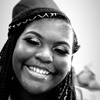 Jermaya Jackson