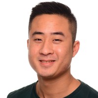 Quoc Dung Le