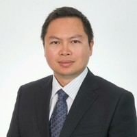 林剑锋