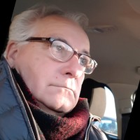 fabrizio ricci
