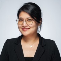 Prerana Bajracharya
