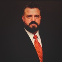 David Broer