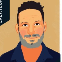 Mirco Maccagnan