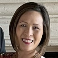 Denise H.