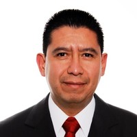 Alejandro Olmos