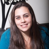 Maria Florencia Lombarero