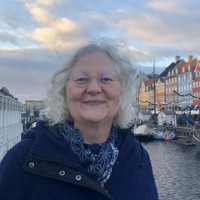 Maria Goedhart