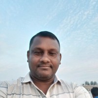 Md. Liton Uddin
