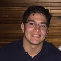 Paulo Henrique Evaristo